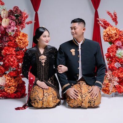Cover Mitha Riski copy