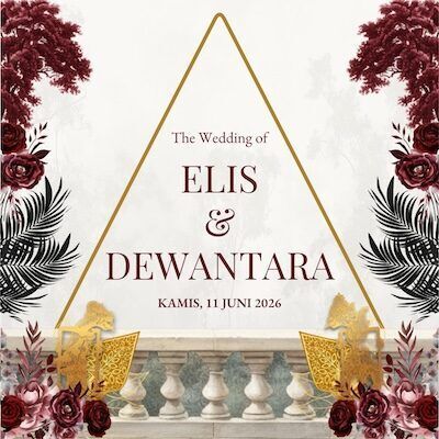 Elis Dewantara