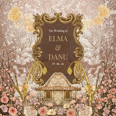 Elma Danu