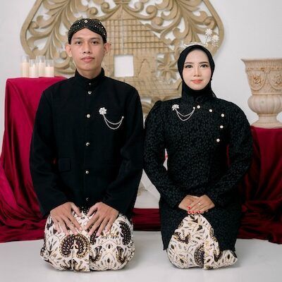 F.Cover Khilwi Rizal copy