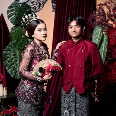 FOTO COVER 1 copy