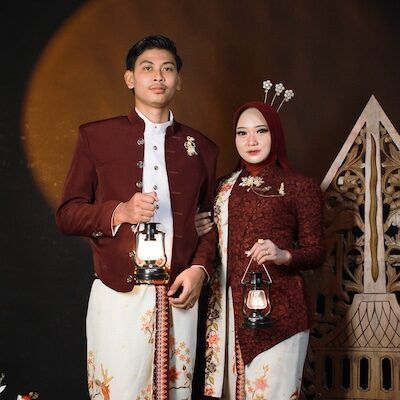 FOTO COVER Cindy Andre copy