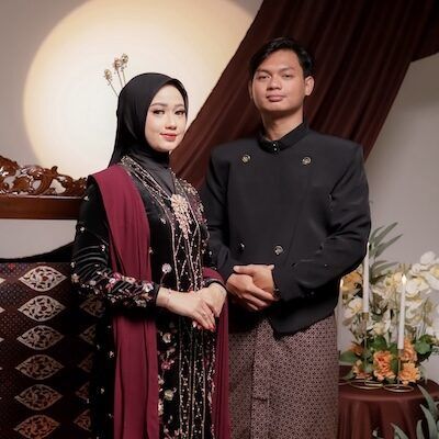 FOTO COVER Latif Evi copy