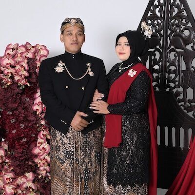 FOTO COVER copy