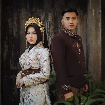 FOTO COVER copy