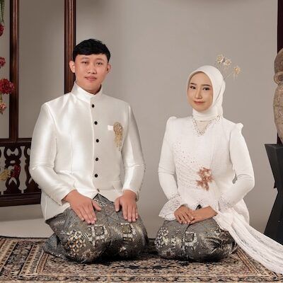 FOTO COVER copy