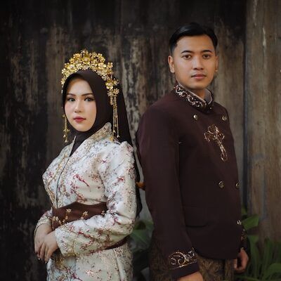 FOTO COVER copy