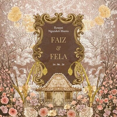 Faiz Fela
