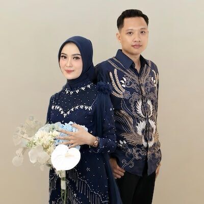 Foto Cover Agung Aura copy
