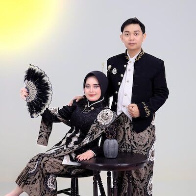 Foto Cover Awan Vindi copy