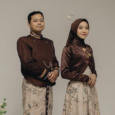 Foto Cover Dafi Mufi copy