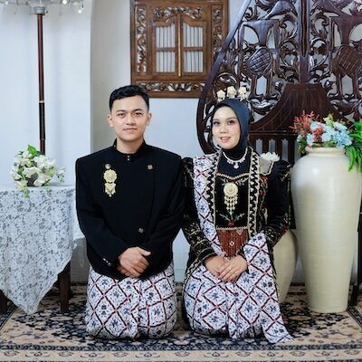 Foto Cover Irul Melani copy