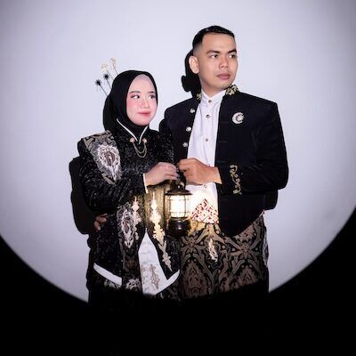 Foto Cover Nesta Agung copy
