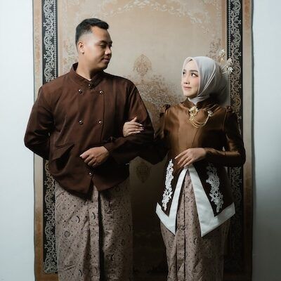 Foto Cover SIlvi Joko copy