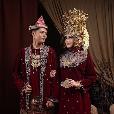 Foto Cover Via copy