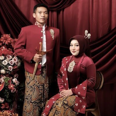 Foto Cover copy