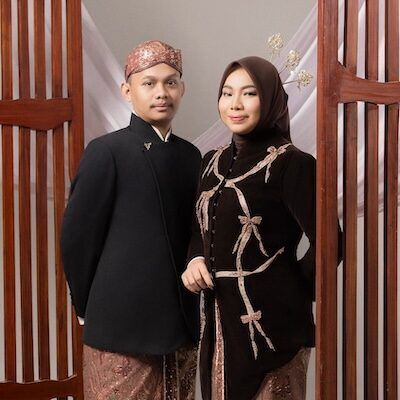 Foto Galeri 3 Cover copy