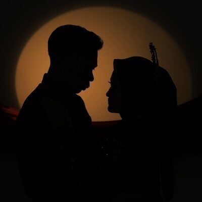 Foto cover Bagus Dela copy