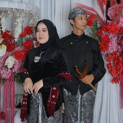 Foto cover Chika Jaka copy