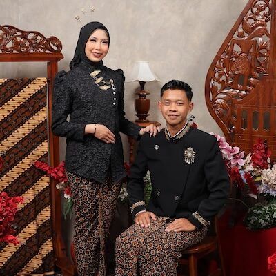 Foto cover Diko Nadia copy