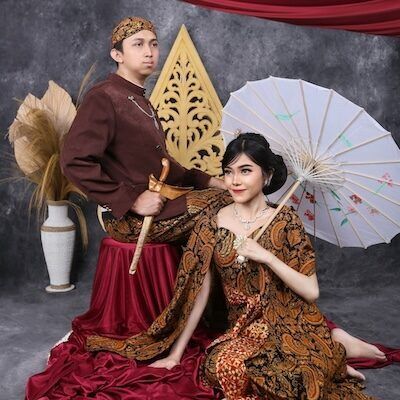 Foto cover Dinda Rizki copy