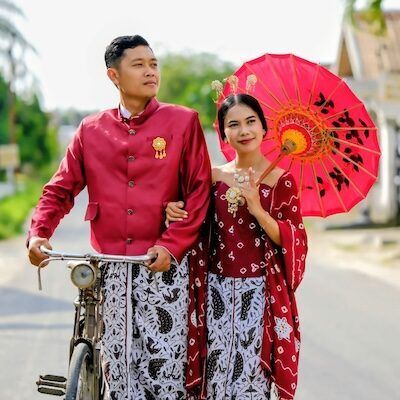 Foto cover Karina Bayu copy