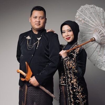 Foto cover Klarisa Arief copy