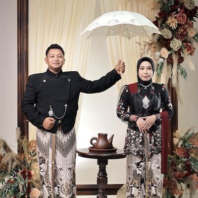 Foto cover Rizki Refa copy