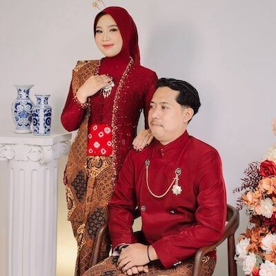 Foto cover Yurike Bagus copy