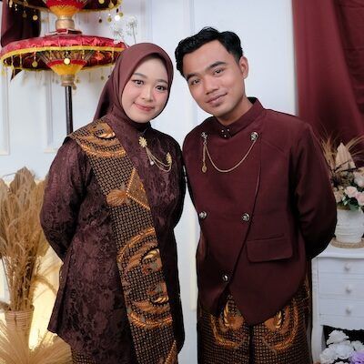 Foto cover copy