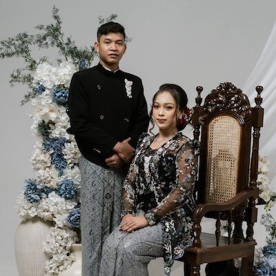 Foto cover dan foto galeri copy