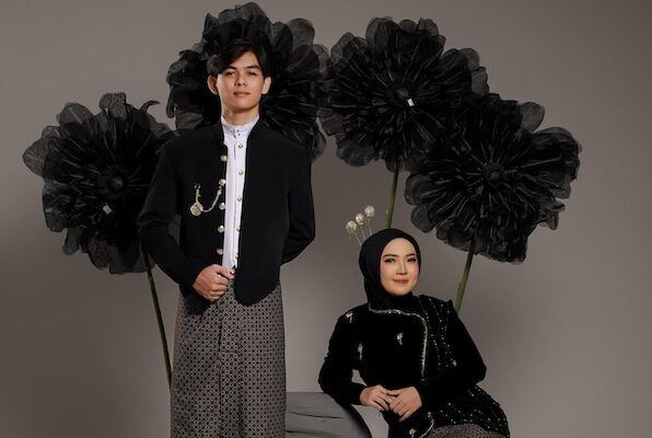Foto cover dan foto pembukan 1 Rizki Novita copy