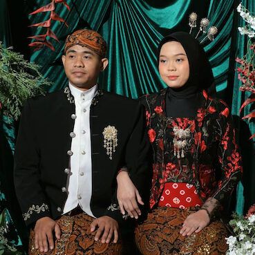 Foto pembuka Pingkan Ibnu copy