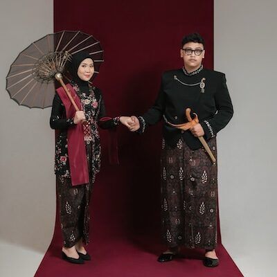 Foto penutup Faqih Mia copy