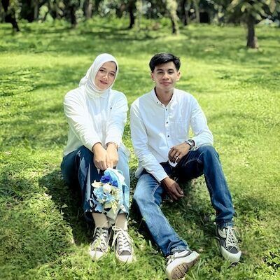 Foto Cover Winda Haris copy