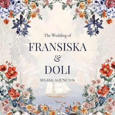 Fransiska Doli