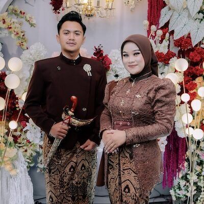 IMG 2730 copy