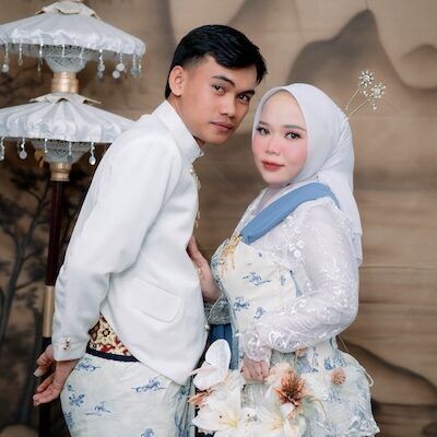 IMG 7436 copy.JPG