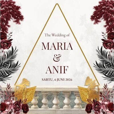 Maria Anif