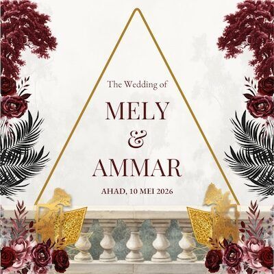 Mely Ammar