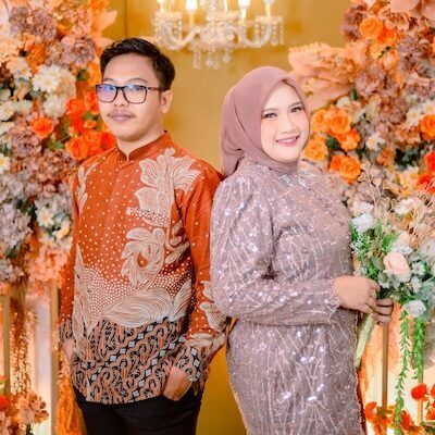 PEMBUKA Fifin Ari copy