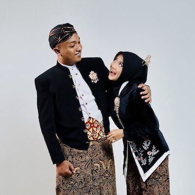 PEMBUKA copy
