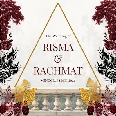 Risma Rachmat