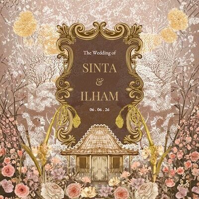 SINTA ILHAM
