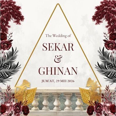 Sekar Ghinan
