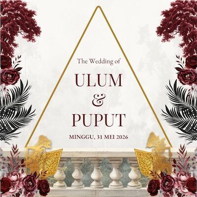 Ulum Puput