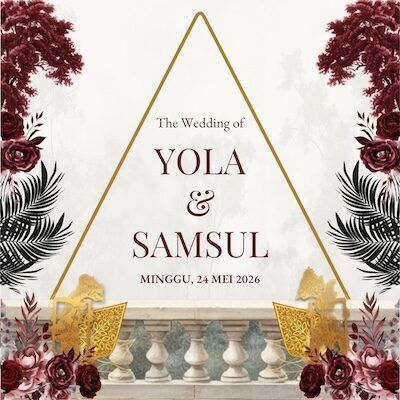 YOLA SAMSUL