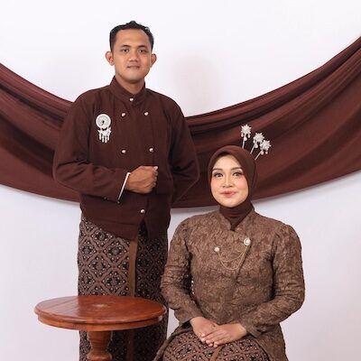 Cover Andika Ocha copy