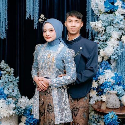 Cover Fauziyan Indri copy