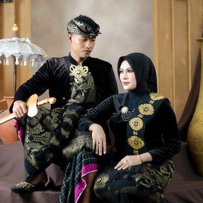 Cover Khaidir Rima copy
